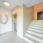 Shandy 2pok Polanki Aqua - Basen Parking Silownia W Cenie Apartment