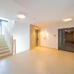 Apartmán Shandy 2pok Polanki Aqua - Basen Parking Silownia W Cenie Kolobřeh
