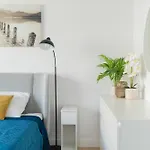 Apartment Shandy 2pok Polanki Aqua - Basen Parking Silownia W Cenie