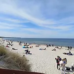 Shandy 2pok Polanki Aqua - Basen Parking Silownia W Cenie Kolobrzeg