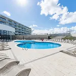 Apartment Shandy 2pok Polanki Aqua - Basen Parking Silownia W Cenie