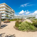 Shandy 2pok Polanki Aqua - Basen Parking Silownia W Cenie Kolobrzeg